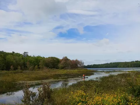 00 Gardiner Rd, Jefferson, ME 04348