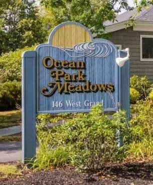 146 W Grand Ave #29, Old Orchard Beach, ME 04064