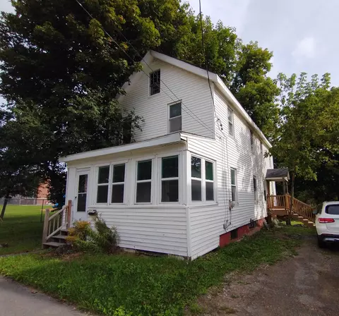 409 Broadway, Bangor, ME 04401
