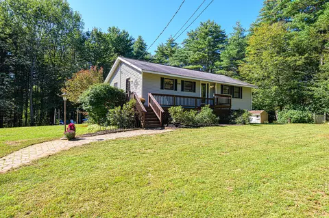 56 Little River Rd, Berwick, ME 03901