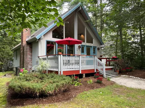 39 Chestnut Rd, Ogunquit, ME 03907 photo 1