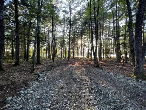 000 White Tail Deer Dr, Passadumkeag, ME 04475