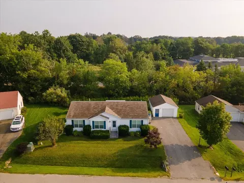 7 Littlefield St, Rockland, ME 04841