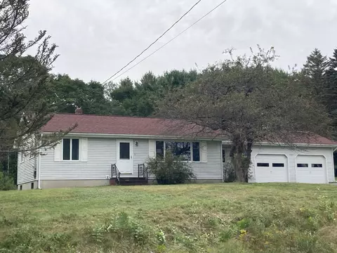 1104 Main St, Wilton, ME 04294