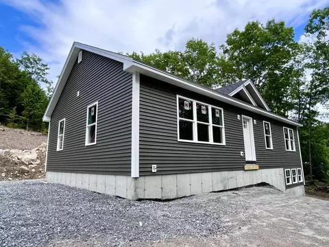 114 Heath Rd, Casco, ME 04015