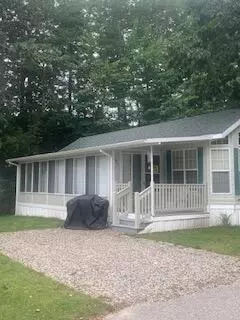 430 Post Rd #221, Wells, ME 04090