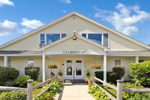 1762 Post Rd #135, Wells, ME 04090