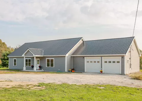 36 Ross Ave, Thomaston, ME 04861