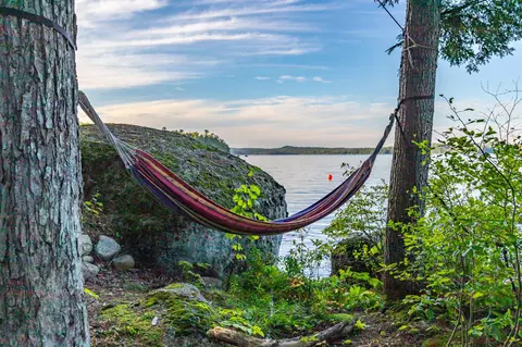 14 Channel Rock Rd, Otis, ME 04605