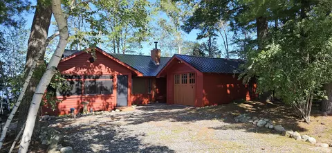 985 N North High St, Bridgton, ME 04009