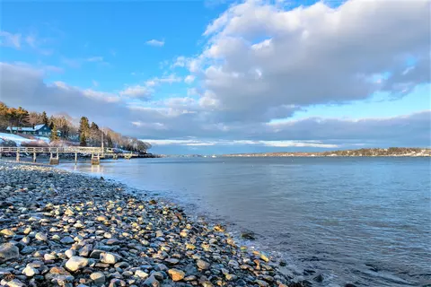 5 Intervale Rd, Harpswell, ME 04079