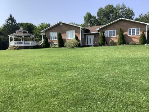 1211 Carson Rd, Washburn, ME 04786