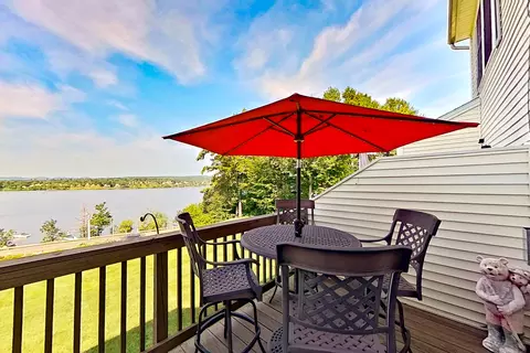 22 Brady Way #5, Laconia, NH 03246