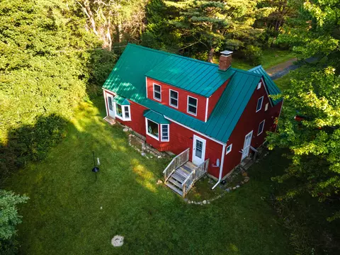 20 Neighborhood Rd, Bar Harbor, ME 04609