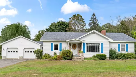 48 Belmont Ave, Randolph, ME 04346