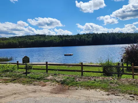10 Adams Pond Rd, Bridgton, ME 04009