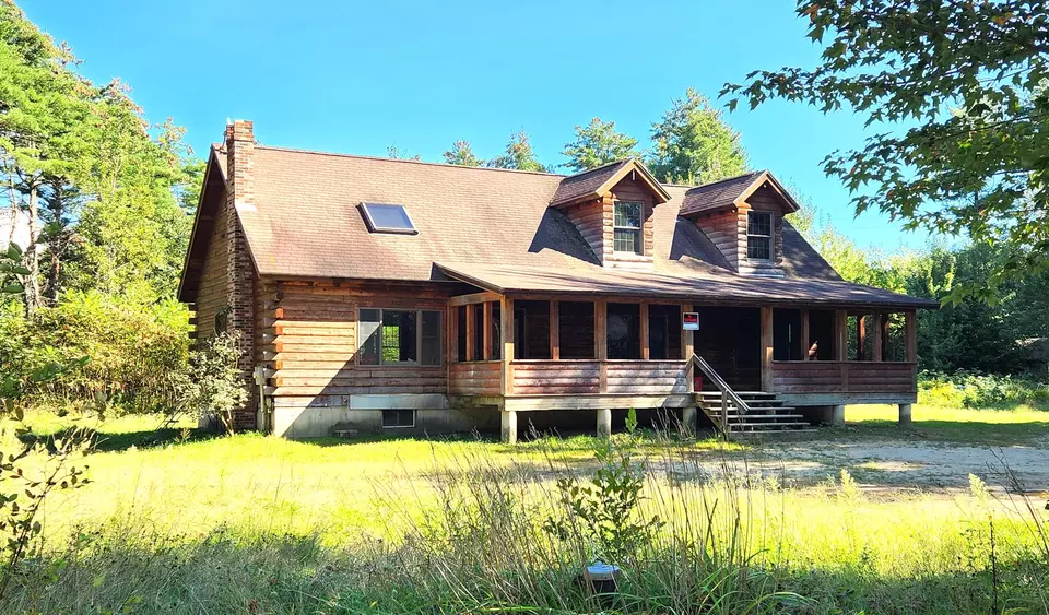 103 Rocky Dundee Rd, Buxton, ME 04093 19 Photos Movoto