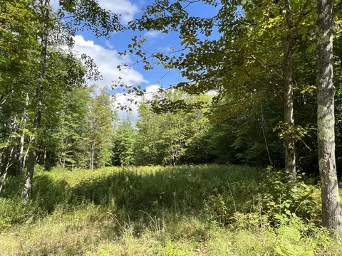 0 Lane Rd, Readfield, ME 04355