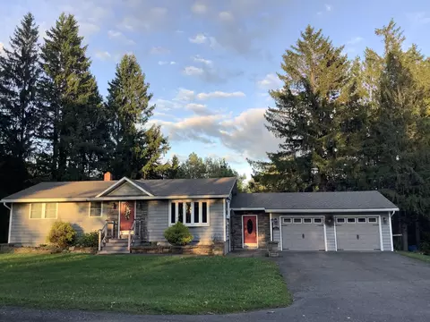 225 Washburn Rd, Presque Isle, ME 04769