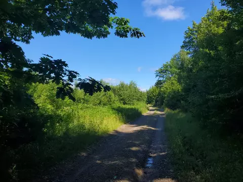 24 3 Ac Ryan Rd, Baileyville, ME 04694