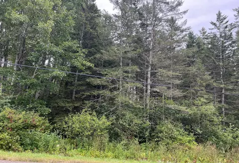 lot48 11 Patterson Rd, Hampden, ME 04444