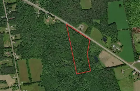 000 Bangor Rd, Dover Foxcroft, ME 04426
