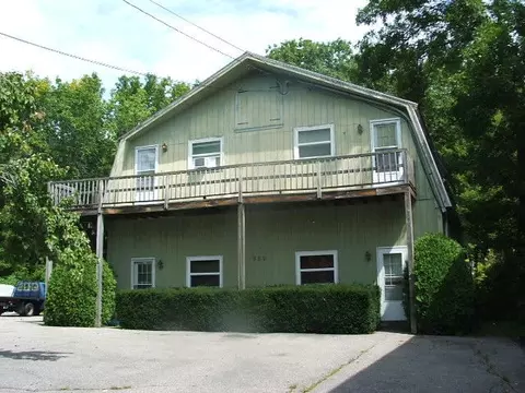 382 Main St, Biddeford, ME 04005