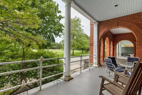 104 Mckinley Court Diamond Cv #17D, Portland, ME 04109