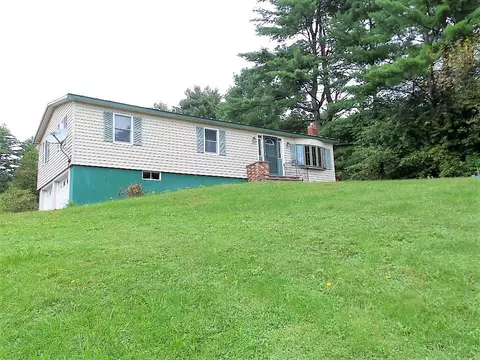 280 Covell Rd, Fairfield, ME 04937
