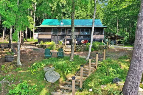 152 Tappan Farm Rd, Winthrop, ME 04364