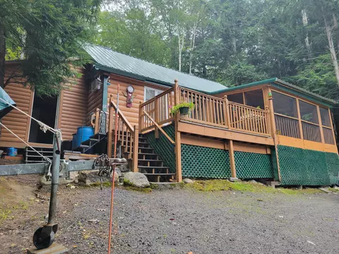 68 Echo Valley Ests, Rome, ME 04963