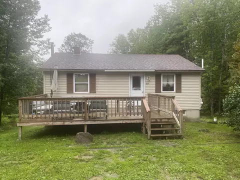 629 Albion Rd, Unity, ME 04988 photo 1
