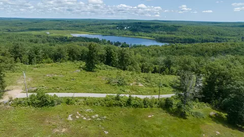 101 Payeur Lane, Alfred, ME 04002