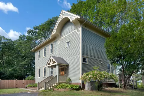 1708 Washington Ave, Portland, ME 04103