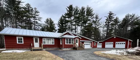 27 Station Rd, Moscow, ME 04920