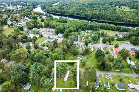 61 Lancaster Ave, Dover Foxcroft, ME 04426