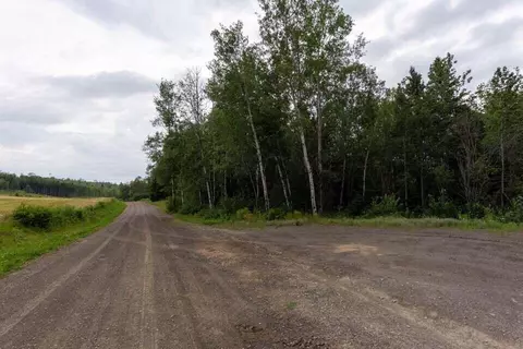 Map 22 Lots 1, Madawaska, ME 04773