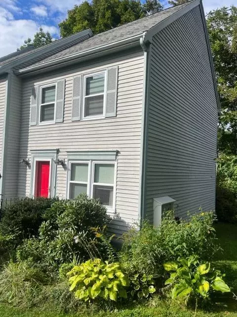 83 Middle St #1, Hallowell, ME 04347