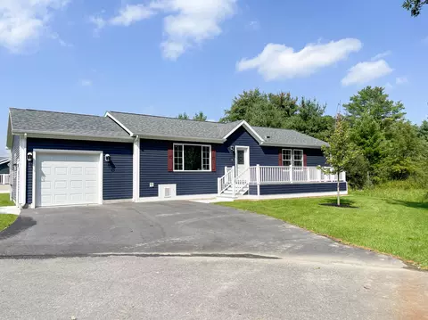 70 Settlement Loop, Kittery, ME 03904 photo 1