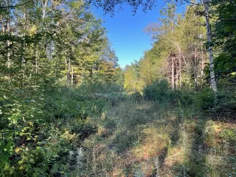 M17 L4b Back Road, Skowhegan, ME 04976