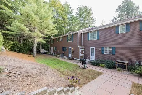 23 Buck Ct #23, Naples, ME 04055