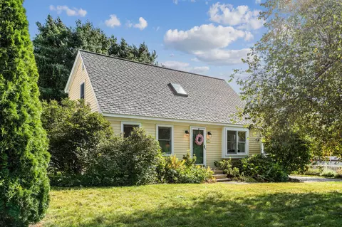 11 Racine Ave, Portland, ME 04103