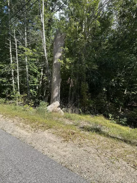 29 Owls Nest Rd # E, Shapleigh, ME 04076