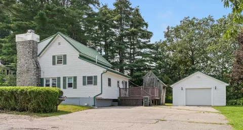 42 Breton St, Westbrook, ME 04092
