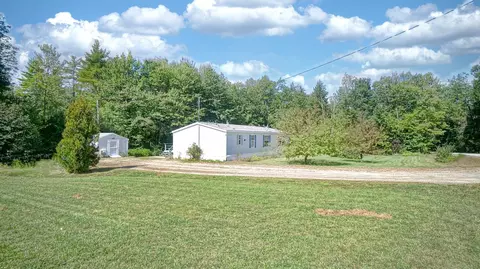 177 Hancock Pond Rd, Denmark, ME 04022