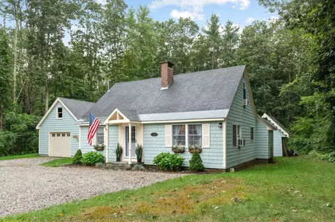 149 Sea Rd, Kennebunk, ME 04043