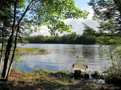 29 Cranberry Dr, Embden, ME 04958