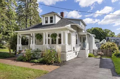 163 Edwards St, Portland, ME 04102