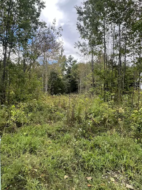 277 Birchwood Ter # A, Pittsfield, ME 04967