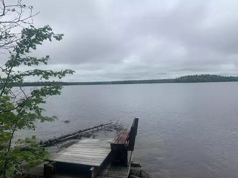 31 Kings Court Way, Ellsworth, ME 04605